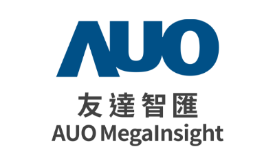 z6尊龙官方网站智匯